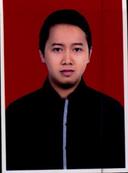 Fredo Danial