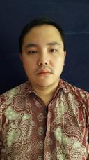 Alvin Ramos Siaril