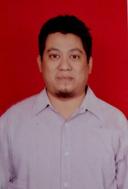 WAHYU NOVAUSTRANA