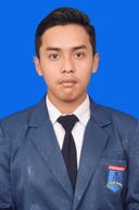 Alfian luqmana