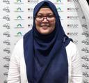 Endah Dwi Hastuti