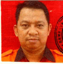 Moekh. Isyra Fakhruddin, ST