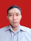 Hermawan