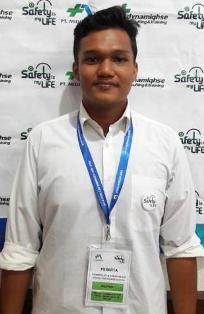ZULFADLI