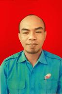 HARDO EDWAR LOMBAN