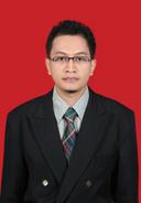 Anggoro Prasetya