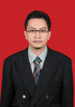 Anggoro Prasetya