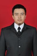 Muhammad Imam Shalihin