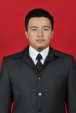 Muhammad Imam Shalihin