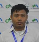 Ferry Nopriyasa