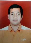 Andre Rizky Budhitama