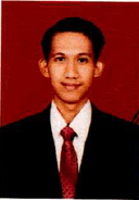 Deska Tri Saputra 