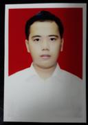 Agus Herdian