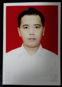 Agus Herdian