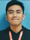 Burhanudin Rabani