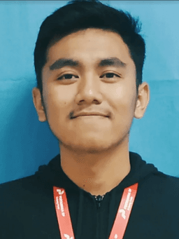 Burhanudin Rabani