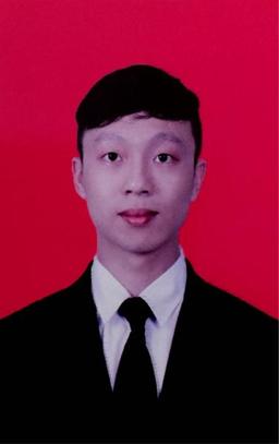 HUBERT  HANDJAYA