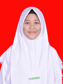 Indri Yanti Listiani