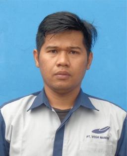 Usin Puryanto