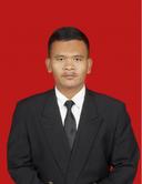 Nasrudin