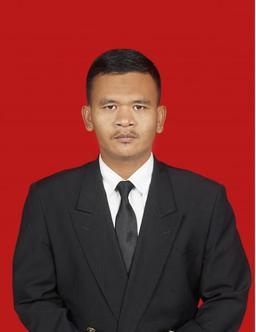 Nasrudin