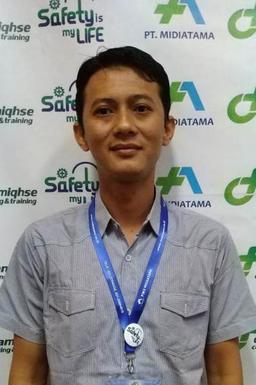 Mastur