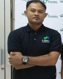 Fajar Heri Purnomo