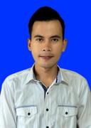 Eko Wijaya