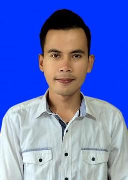 Eko Wijaya