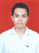 IQBAL