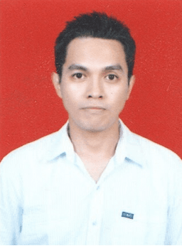 IQBAL