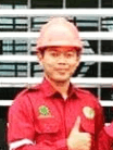 JIMI FIQIH