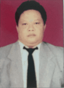 Muhammad Ilyas.ST.SE.MPd