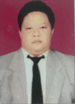 Muhammad Ilyas.ST.SE.MPd