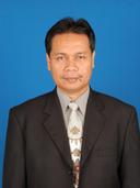 Ibnu Abbas Majid