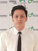 ALLAN PURWANA SAPUTRA