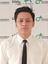 ALLAN PURWANA SAPUTRA