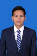 Muhammad Fathurozi