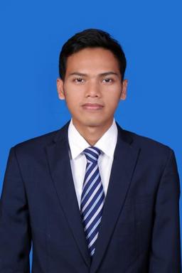 Muhammad Fathurozi