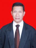 Didik Supriyadi