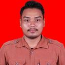 HERIANSAR PUTRA ATORAN