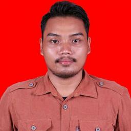 HERIANSAR PUTRA ATORAN