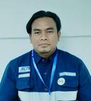 Mohamad natalludin