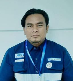 Mohamad natalludin