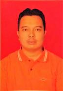 I WAYAN BADRA 
