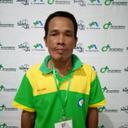 JAMSIR