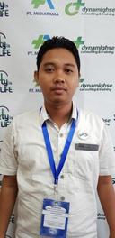 NURDIN