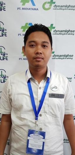 NURDIN