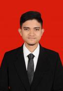 Rijalul Tsany Wibowo