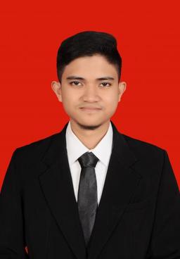 Rijalul Tsany Wibowo